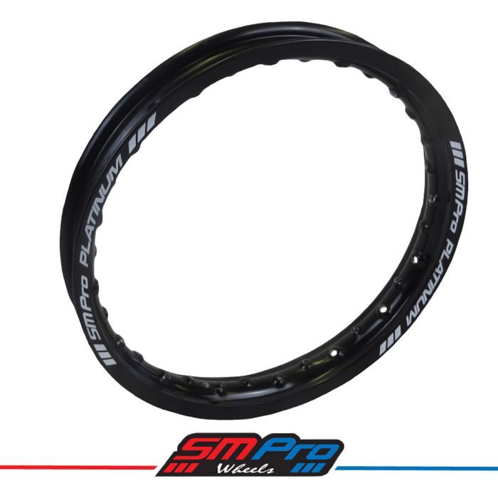 https://dmc-motorsports.com/public/storage/photos/1/sm pro rim black.jpg